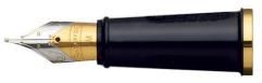 Sheaffer Prelude blocco pennino